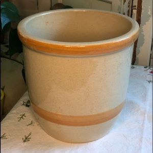 Robinson Ransbottom Pottery